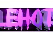 acordei pra dar uma sentada rapida 2/16