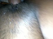 Apne jaan se chudungi (Hindi audio)