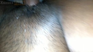 Apne jaan se chudungi (Hindi audio)