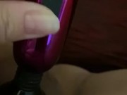 Mini wand - Screenshot 13 of 16 - Magic Wand