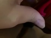 Mini wand - Screenshot 2 of 16 - Masturbation