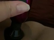 Mini wand - Screenshot 9 of 16 - Magic Wand