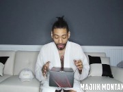 FondLove Pussy Unboxing