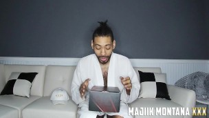 FondLove Pussy Unboxing
