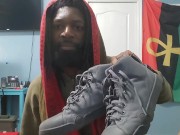 LOCS N LOAD'S 2020 EDC SETUP
