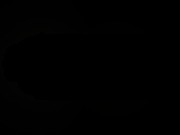 Sex zum Frühstück 1/16