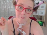 Just The Good Stuff 18 16/16