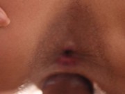 Crazy Amateur Shaved Pussy Homemade Squirting 4/16