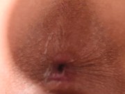 Crazy Amateur Shaved Pussy Homemade Squirting 6/16