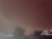 Playing with my sweet pussy 16/16