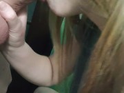 СВОДНАЯ СЕСТРА ЗАХОТЕЛА ОТСОСАТЬ ЧЛЕН 4/16