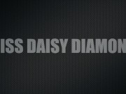 tight pussy Miss Daisy Diamond suck her future boss dick on first interview and get fucked 1/16