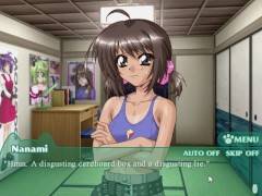 Let's play Let's Meow Meow Part 1