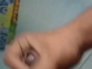 Para que piense en mi 