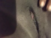 Phatty - Screenshot 11 of 16 - Ebony Teen