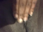 Phatty - Screenshot 13 of 16 - HD