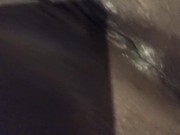 Phatty - Screenshot 16 of 16 - HD