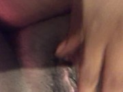 Phatty - Screenshot 5 of 16 - Ebony Teen