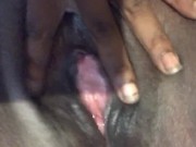 Phatty - Screenshot 7 of 16 - HD