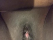 Phatty - Screenshot 9 of 16 - Girl Masterbating