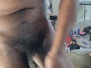 No NuT Show - Screenshot 1 of 16 - HD