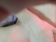 Enjoing myself 13/16