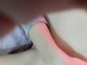 Enjoing myself 14/16