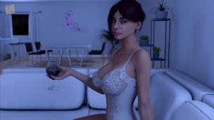 Echoes Of Lust 13