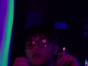 Just blowing clouds - Screenshot 11 of 16 - HD