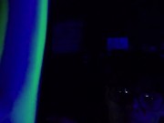 Just blowing clouds - Screenshot 13 of 16 - Austin