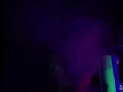 Just blowing clouds - Screenshot 14 of 16 - Smoke