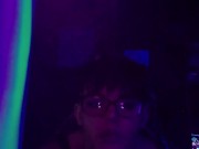 Just blowing clouds - Screenshot 8 of 16 - Austin
