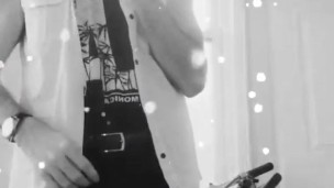 Sc Kyle Butler 'Snow Tease'