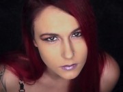 Sloppy Blowjob Queen 7 - LJFOREPLAY