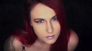 Sloppy Blowjob Queen 7 - LJFOREPLAY