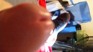 Masterbation