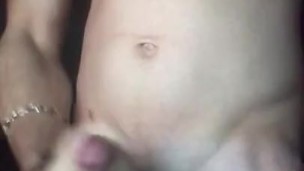 Grosse ejac rapide français muscler 