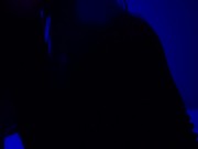 Наказал свою суку за плохое поведение 1/16