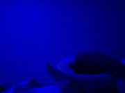 Наказал свою суку за плохое поведение 11/16