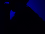 Наказал свою суку за плохое поведение 6/16