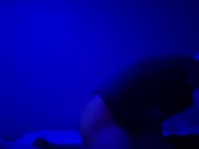 Наказал свою суку за плохое поведение 9/16