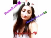 MORENA LINDA MUITO GOSTOSA 16/16