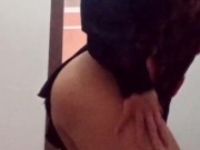 GOSTOSA DE LAGERIE 5/16