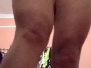 GOSTOSA DE LAGERIE 9/16