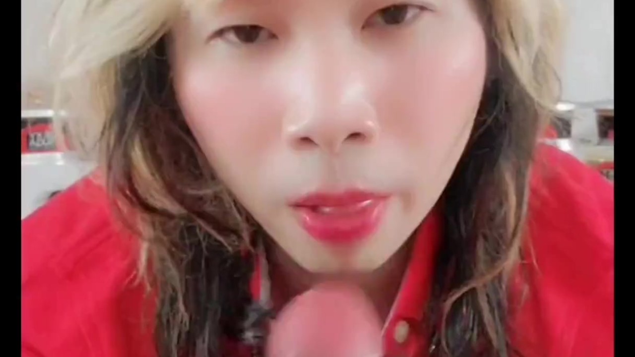 Cum twice FACIAL Blow Job Messy Swallow ONLYFANS SKYSUGARING - Video di sesso gratis - RedTube