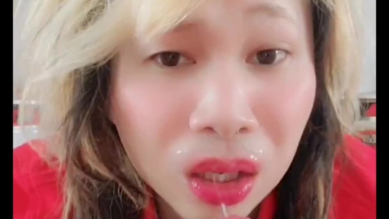Cum twice FACIAL Blow Job Messy Swallow ONLYFANS SKYSUGARING - Video di sesso gratis - RedTube