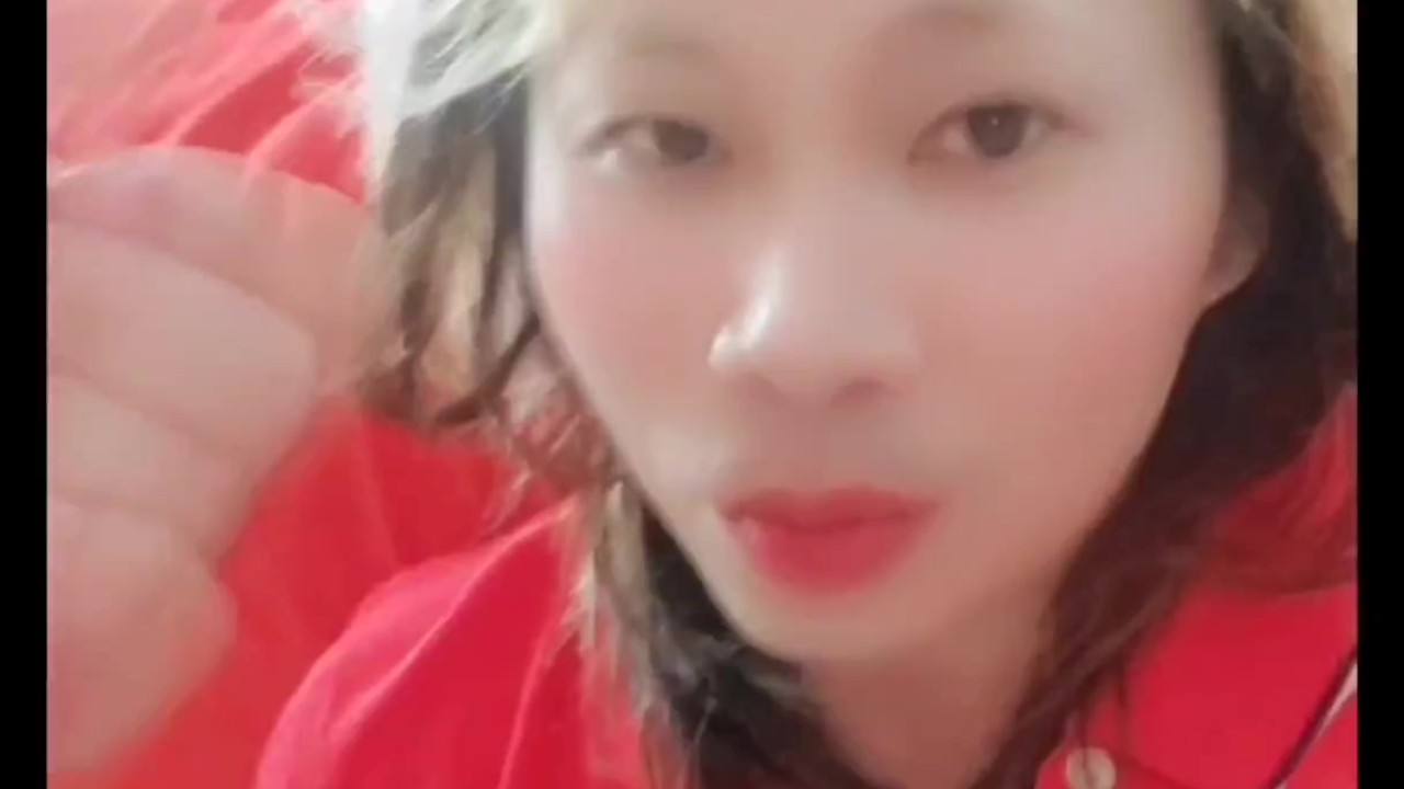 Cum twice FACIAL Blow Job Messy Swallow ONLYFANS SKYSUGARING - Video di sesso gratis - RedTube