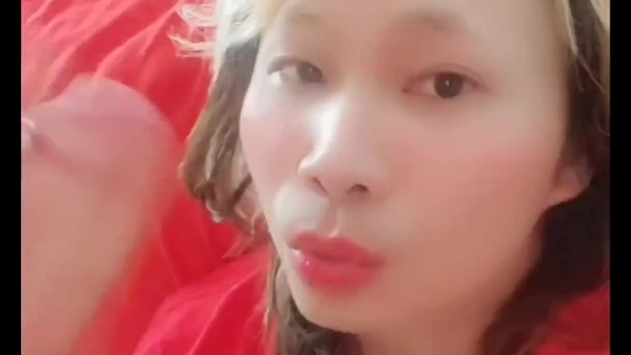 Cum twice FACIAL Blow Job Messy Swallow ONLYFANS SKYSUGARING - Video di sesso gratis - RedTube