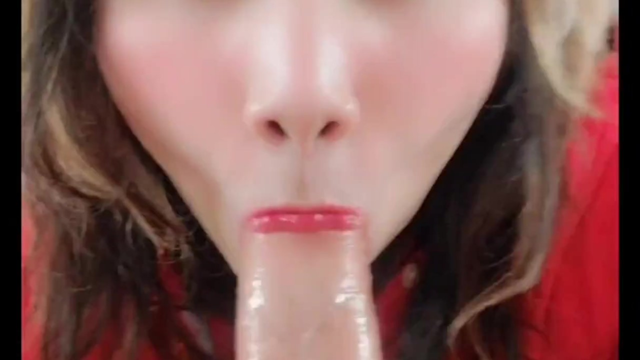 Cum twice FACIAL Blow Job Messy Swallow ONLYFANS SKYSUGARING - Video di sesso gratis - RedTube