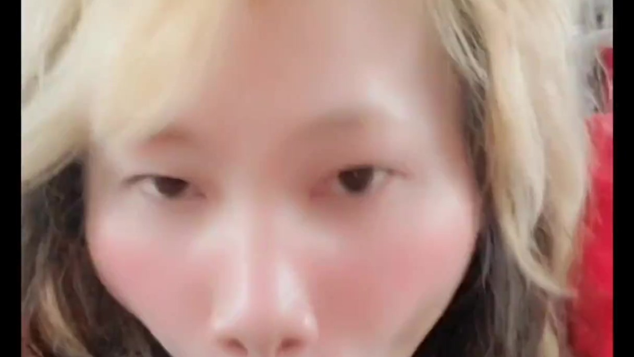 Cum twice FACIAL Blow Job Messy Swallow ONLYFANS SKYSUGARING - Video di sesso gratis - RedTube